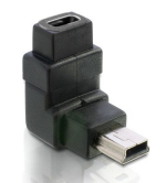 Mini-USB male auf USB-C female.png