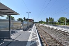 bahnsteig-beimerstetten-1.jpg