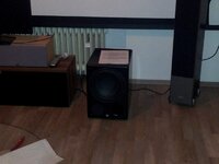 20120306_081628.jpg