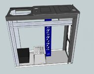 ATCS840 mod C Side Top.jpg