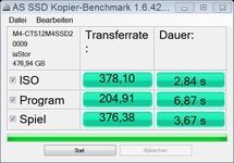 as-copy-bench M4-CT512M4SSD2 26.08.2011 18-02-46.png