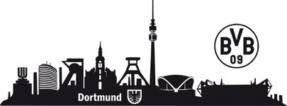 Dortmund_skyline_wappen_einzeln.jpg