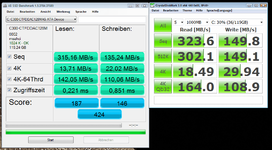 AS SSD und CDMark Crucial nach umstellung aus AHCI.png