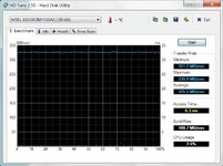 HDTune_ssd510.jpg