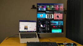 DualUp-desk-setup.jpg