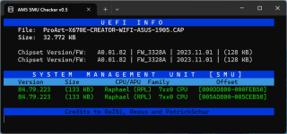 ASUS-BIOS1905-SMU.png