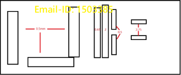 Gigabyte 1080 Ti Thermal pad chart.png