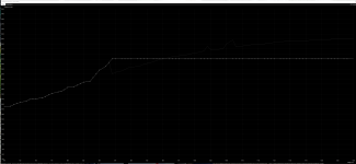 MSI Afterburner richtig.png