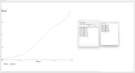 new Veii modified VF curve  LLC3  AC1.0 DC auto (1.1).jpg