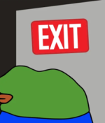 pepe-exit.png