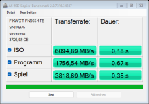 as-copy-bench FIKWOT FN955 4TB 10.02.2024 15-27-31.png