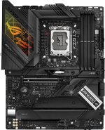 Strix Z790-H.jpg