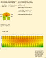 baWü PV-Leitfaden Grafik Ausrichtung.jpg