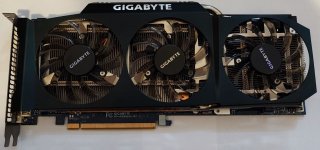 Gigabyte GTX 580 SOC Nr2 Front.jpg