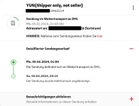 Screenshot 2024-02-16 at 01-03-38 DHL Privatkunden - Paketversand und Paketempfang mit DHL.png