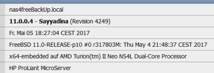 Version-BackUp-NAS.jpg