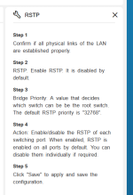 RSTP Setting Guide.png