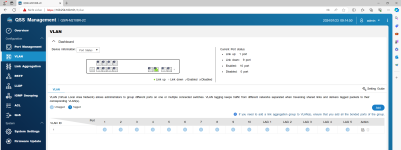 VLAN.png