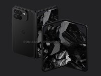 csm_Google-Pixel-Fold-2-5K3_069ceff449.jpg