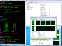 2x Opteron 32GB yCruncher Pi 5Mrd Stellen berechnen.png