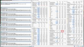 prime95_memtest-temps.jpg