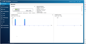 Übersicht Switch 1 GbE.png
