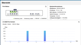 Auslastung Switch 2.5 GbE.png