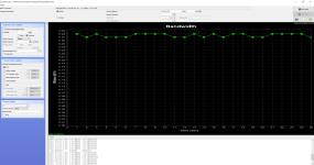 iPerf3 2.5 GbE.png