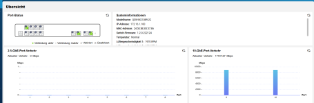 Auslastung Switch NAS zu PC 10 GbE mit 115 GB Datei.png