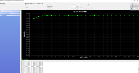 iPerf3.png