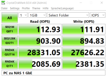 Crystaldiskmark PC zu NAS 1GbE IOPS.png