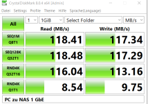 Crystaldiskmark PC zu NAS 1GbE MB_pro_Sekunde.png