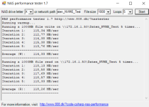 Nas Performance Tester 1000 MB.png
