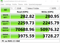 Crystaldiskmark PC zu NAS 2.5GbE IOPS.png