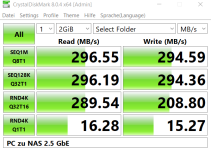 Crystaldiskmark PC zu NAS 2.5GbE MB_pro_Sekunde.png