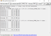 Nas Performance Tester 1000 MB.png