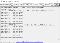 Nas Performance Tester 2000 MB.png