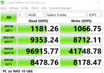 Crystaldiskmark PC zu NAS 10GbE IOPS.png