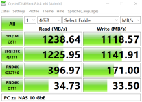 Crystaldiskmark PC zu NAS 10GbE MB_pro_Sekunde.png