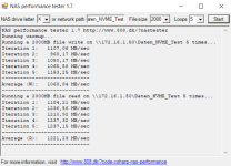 Nas Performance Tester 2000 MB.png
