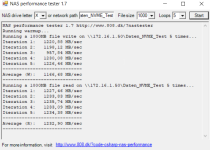 Nas Performance Tester.png