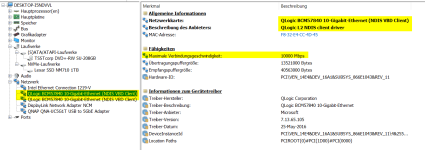 Netzwerkkarte QLogic 10GbE.png