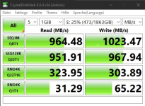 B550 USB_C_Front Speed.png