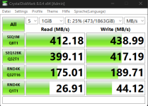 BD770 USB_C_Front Speed.png