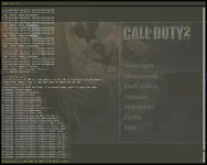 COD2 Timedemo 74,4fps.JPG