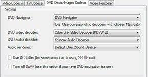 dvd codecs.JPG