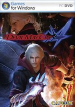 devil-may-cry-4-pc.jpg