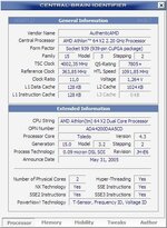 4200+CD-0643TPMW@4GHz.jpg