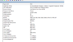 UL20a CPU Info - SIW.png