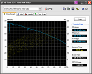 HDTune_Benchmark_SAMSUNG_HM160HC.png